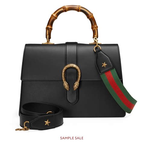 dionysus top handle bag gucci|Gucci dionysus shoulder bag.